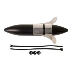 Zeck Flotteur Propeller U-Float Solid