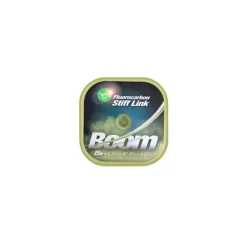 Korda Fluorocarbone A Bas De Ligne Boom - 15M