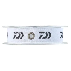 Daiwa Fluorocarbone J-Fluorocarbone
