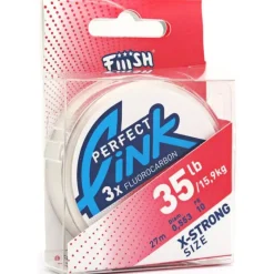 Fiiish Fluorocarbone Perfect Link