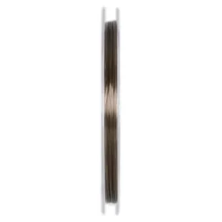 Fluorocarbone Fox Illusion Fluorocarbon Leaders - 50M