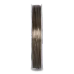 Fox Fluorocarbone Illusion Fluorocarbon Hooklink/Leader - 40M