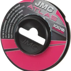 Fluorocarbone Jmc Atlas