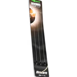Fluorocarbone Korda Boom Loop