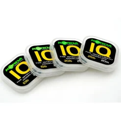 Korda Fluorocarbone Iq
