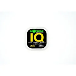 Korda Fluorocarbone Iq