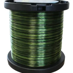 Fluorocarbone Powerline Igfa Multicolor - 1000M