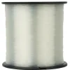 Fluorocarbone Shimano Tribal Carp Fluoro