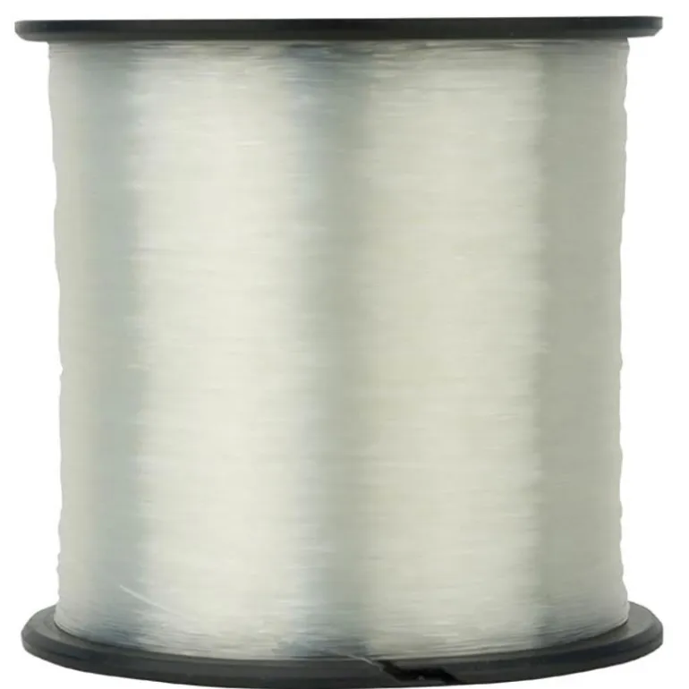 Fluorocarbone Shimano Tribal Carp Fluoro
