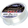 Sunline Fluorocarbone Troutist Area Fc - 15M