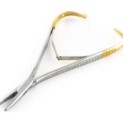 Forceps Devaux 100 Dvx