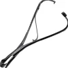 Devaux Forceps 3 Dvx
