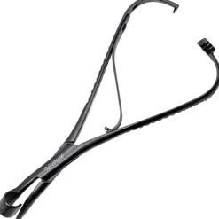 Devaux Forceps 3 Dvx