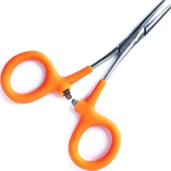 Sempe Forceps - Orange