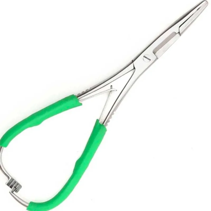 Vision Forceps Pro