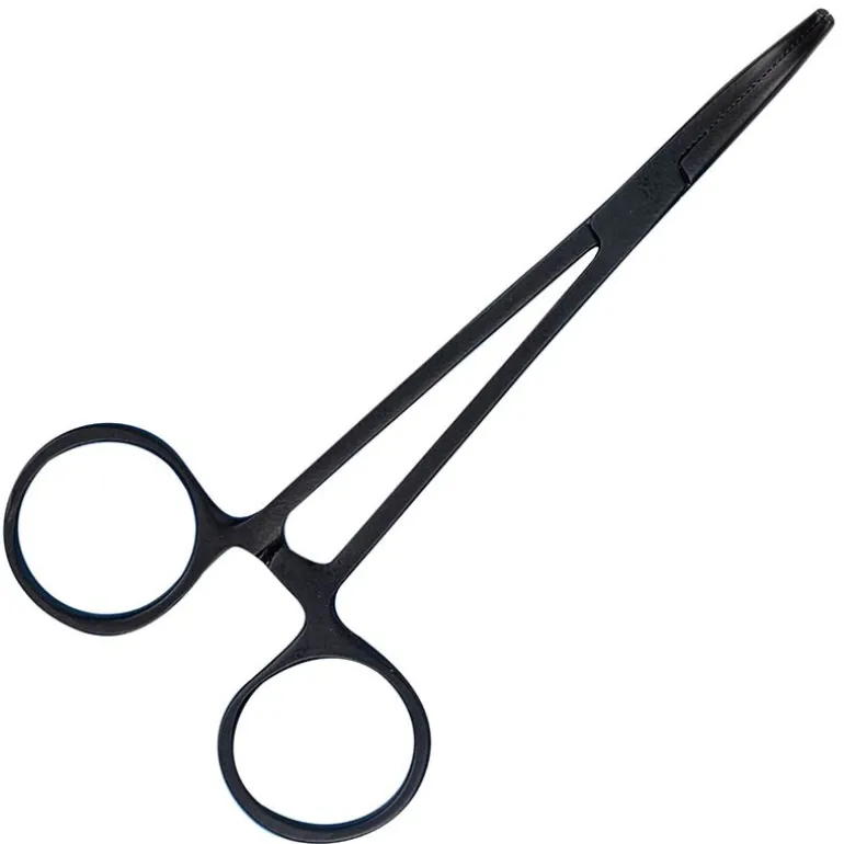 Forceps Zebco Trophy Forceps