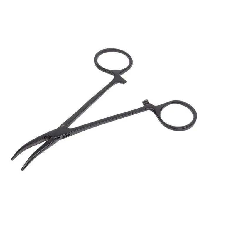 Forceps Zebco Trophy Forceps