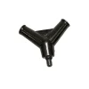 Carp Spirit Fourche Epuisette Luxe