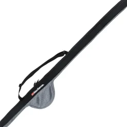 Abu Garcia Fourreau Neoprene Rod Bag