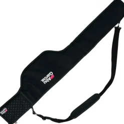 Fourreau Abu Garcia Rod Sleeve