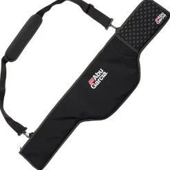Abu Garcia Fourreau Rod Sleeve Multi