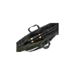 Fourreau Anaconda 2 Rod Sling