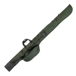 Fourreau Anaconda 2 Rod Sling