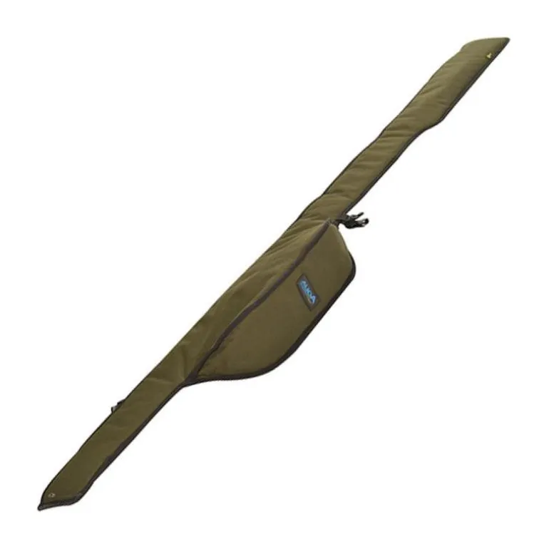 Fourreau Aqua Products Full Rod Sleeve