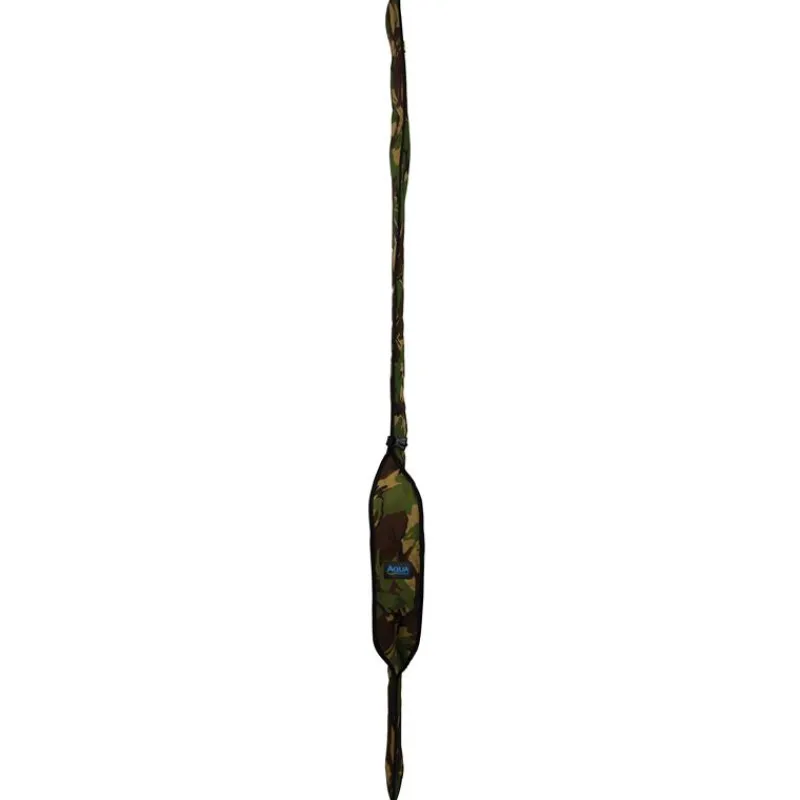 Aqua Products Fourreau Full Rod Sleeve 12Ft Dpm