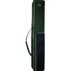 Autain Fourreau Taurion