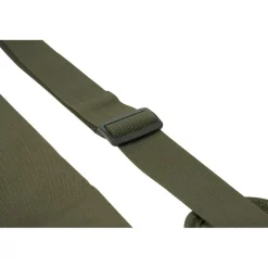 Fourreau Avid Carp Rvs Single Sleeves