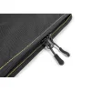 Black Cat Fourreau Blck Rod Shield