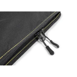 Black Cat Fourreau Blck Rod Shield