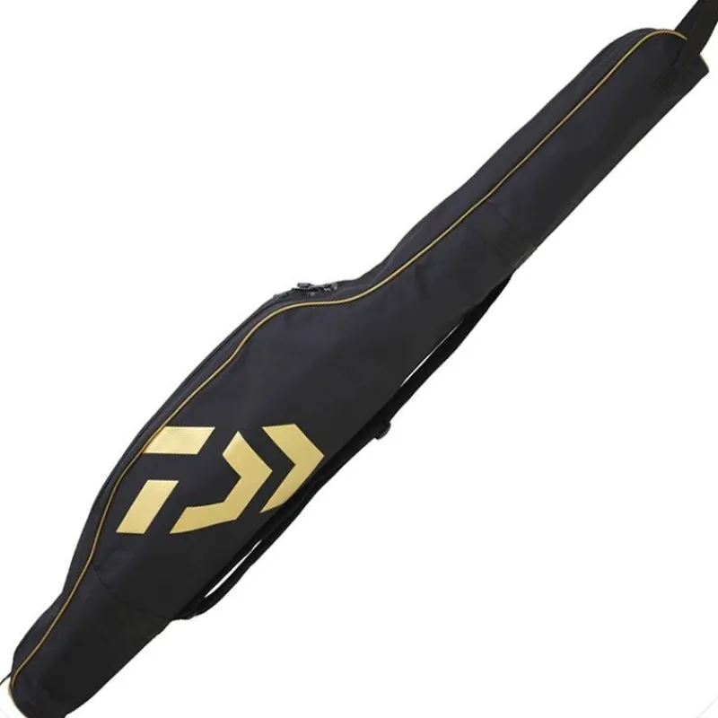 Daiwa Fourreau Botte 3 Cannes Montées