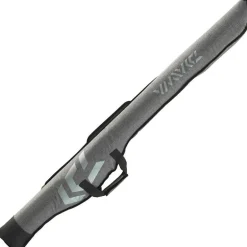 Fourreau Daiwa Botte