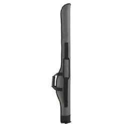 Fourreau Daiwa Botte