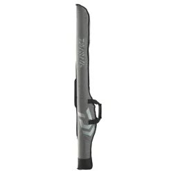 Fourreau Daiwa Botte