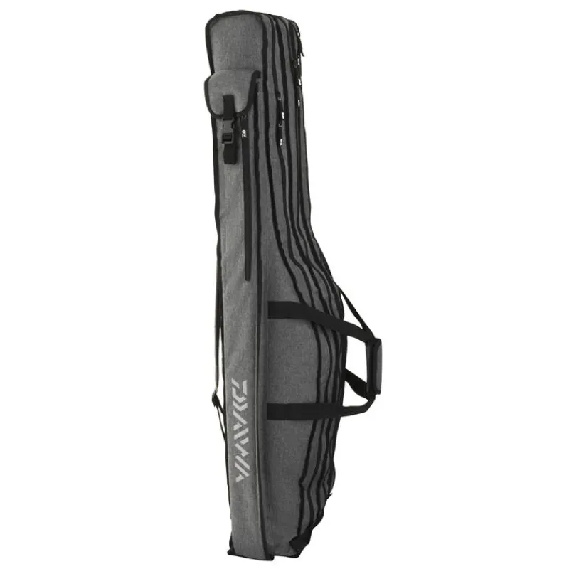 Daiwa Fourreau Guitare