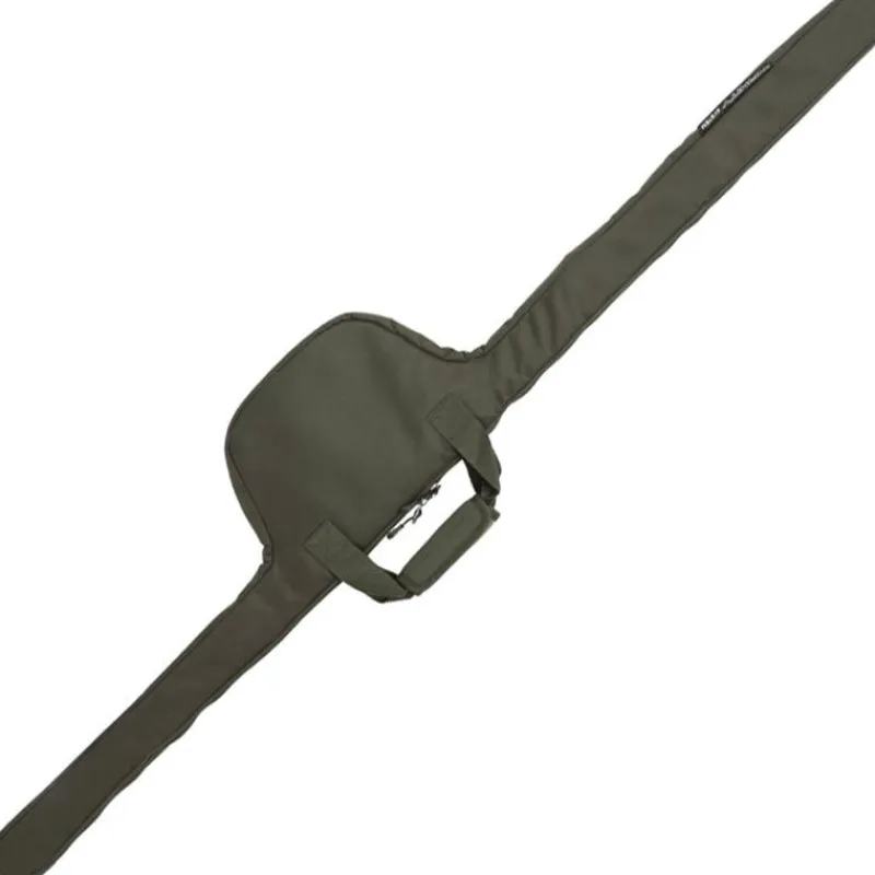 Daiwa Fourreau Infinity System Extensible 1 Canne