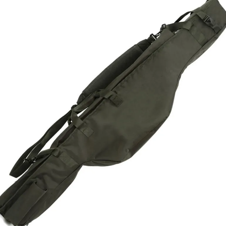 Fourreau Daiwa Infinity System Extensible 3 Cannes