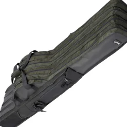 DAM Fourreau Multi-Compartment Rod Bags