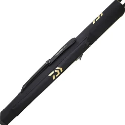 Daiwa Fourreau Droit Rigide 3 Cannes Surf