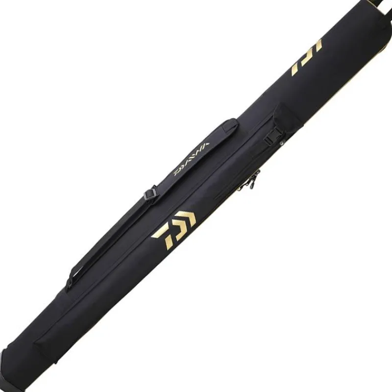 Daiwa Fourreau Droit Rigide 3 Cannes Surf