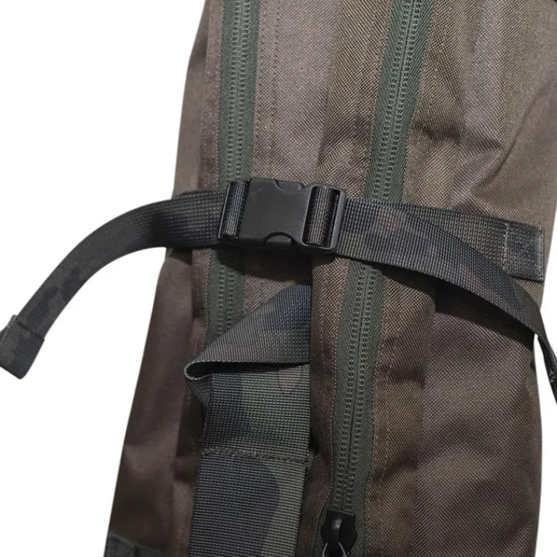 ESP Fourreau Quickdraw Rod Sleeve