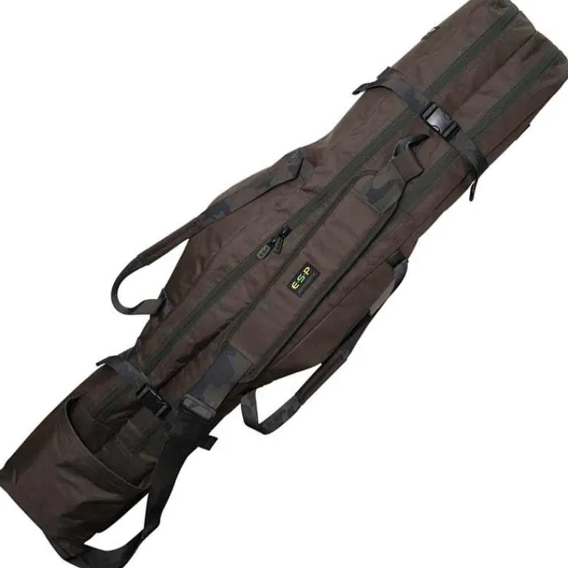ESP Fourreau Quickdraw Rod Sleeve