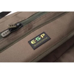 ESP Fourreau Quickdraw Rod Sleeve