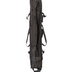 ESP Fourreau Quickdraw Rod Sleeve