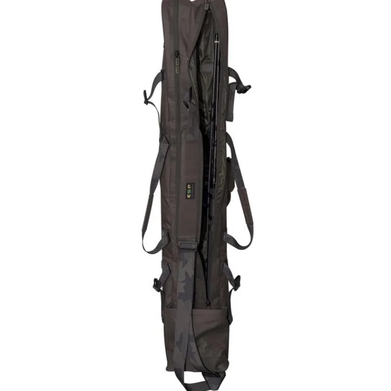 ESP Fourreau Quickdraw Rod Sleeve