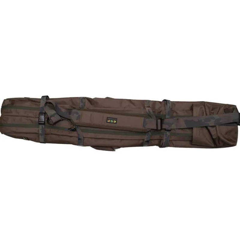 ESP Fourreau Quickdraw Rod Sleeve