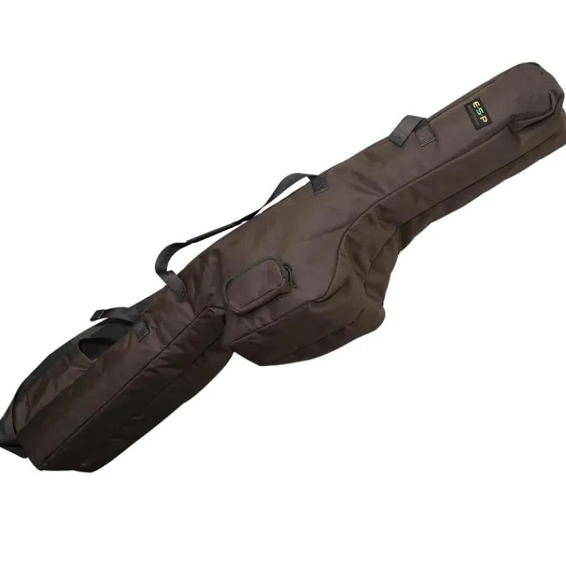 ESP Fourreau Quickdraw Rod Sleeve